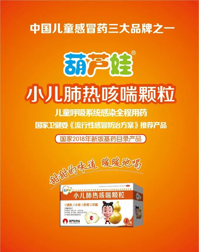 0d9571c5-4ed3-431c-85ab-9a65c1f28ce3_1641377317