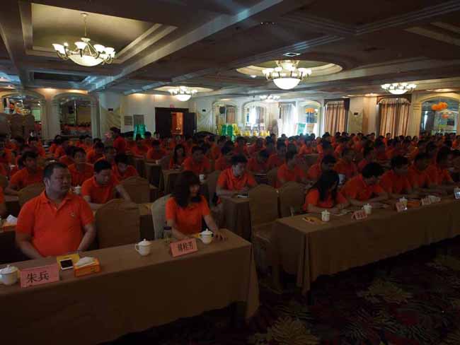 10529396-ab51-4d29-8aae-2c15c6c956ec_1641365275