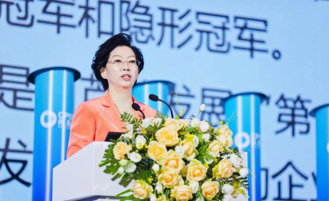 12e9ae85-a572-44d5-b62c-1c035b5f4f4d_1692062448