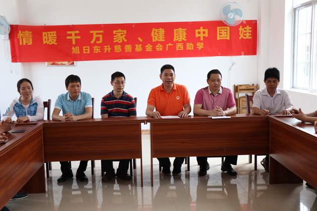 2dada812-32d4-4cd3-a1d3-06c543002da3_1641369658