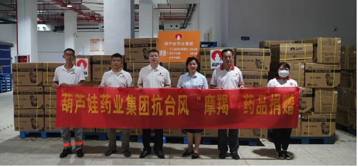 3b6ce029-5962-47c7-a324-67dddc45b648_1726621822