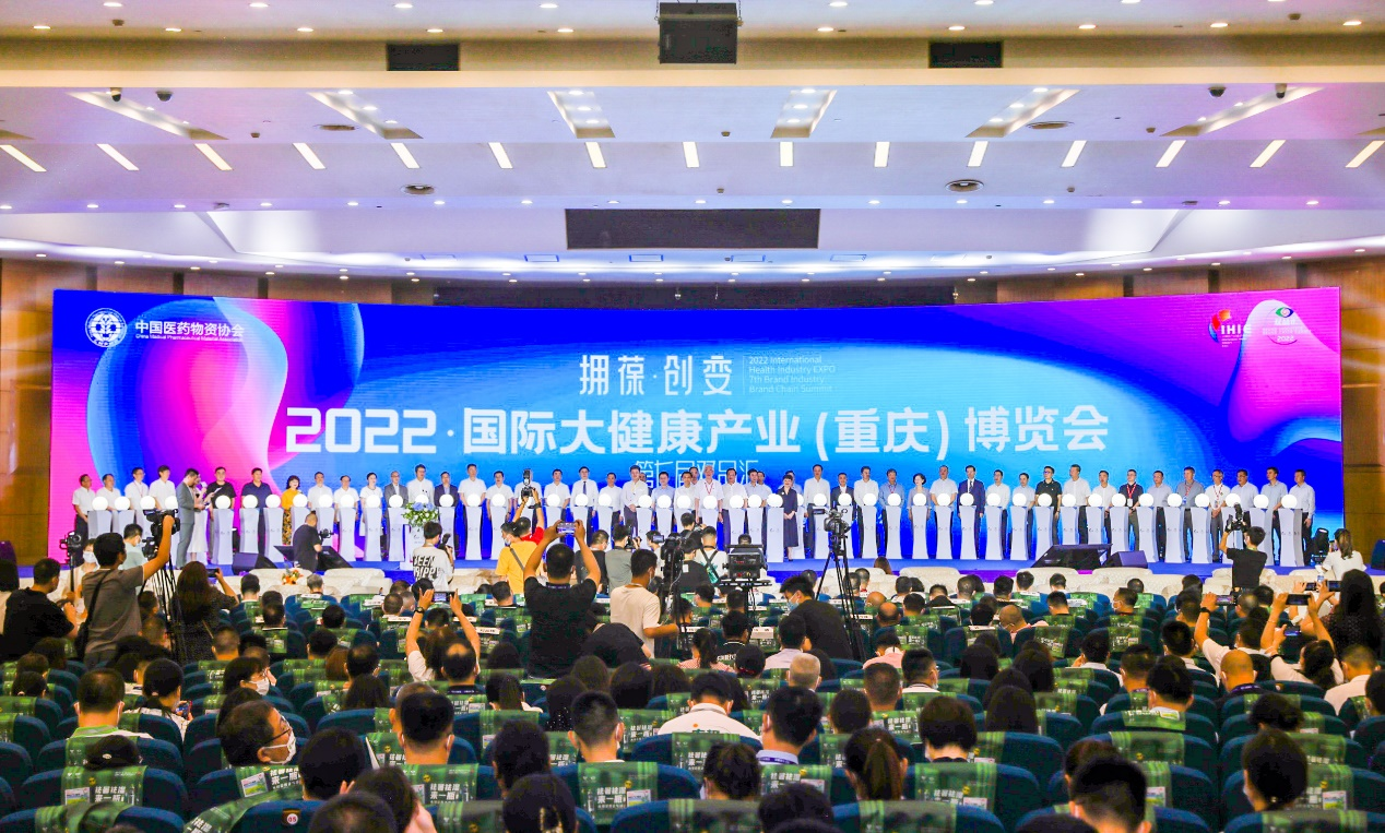 3ee113b6-a7f6-4fc1-840a-cbaa10f591ec_1657943286