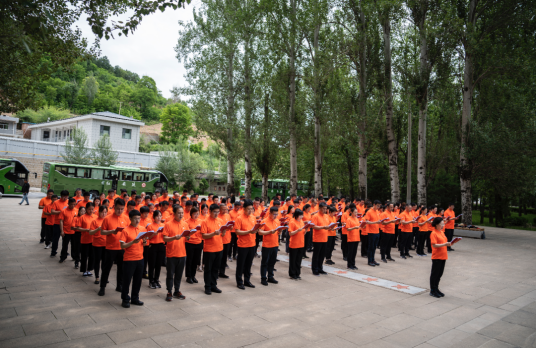 48e1e9e5-7f5c-4d57-a697-d2d17dedb98b_1685949261