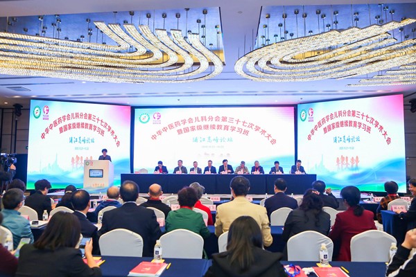 56497246-6a53-4928-96ac-f68b33065fd1_1641384005