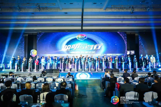 599a9845-d2f5-49d6-8ee9-630921c574ea_1641396136