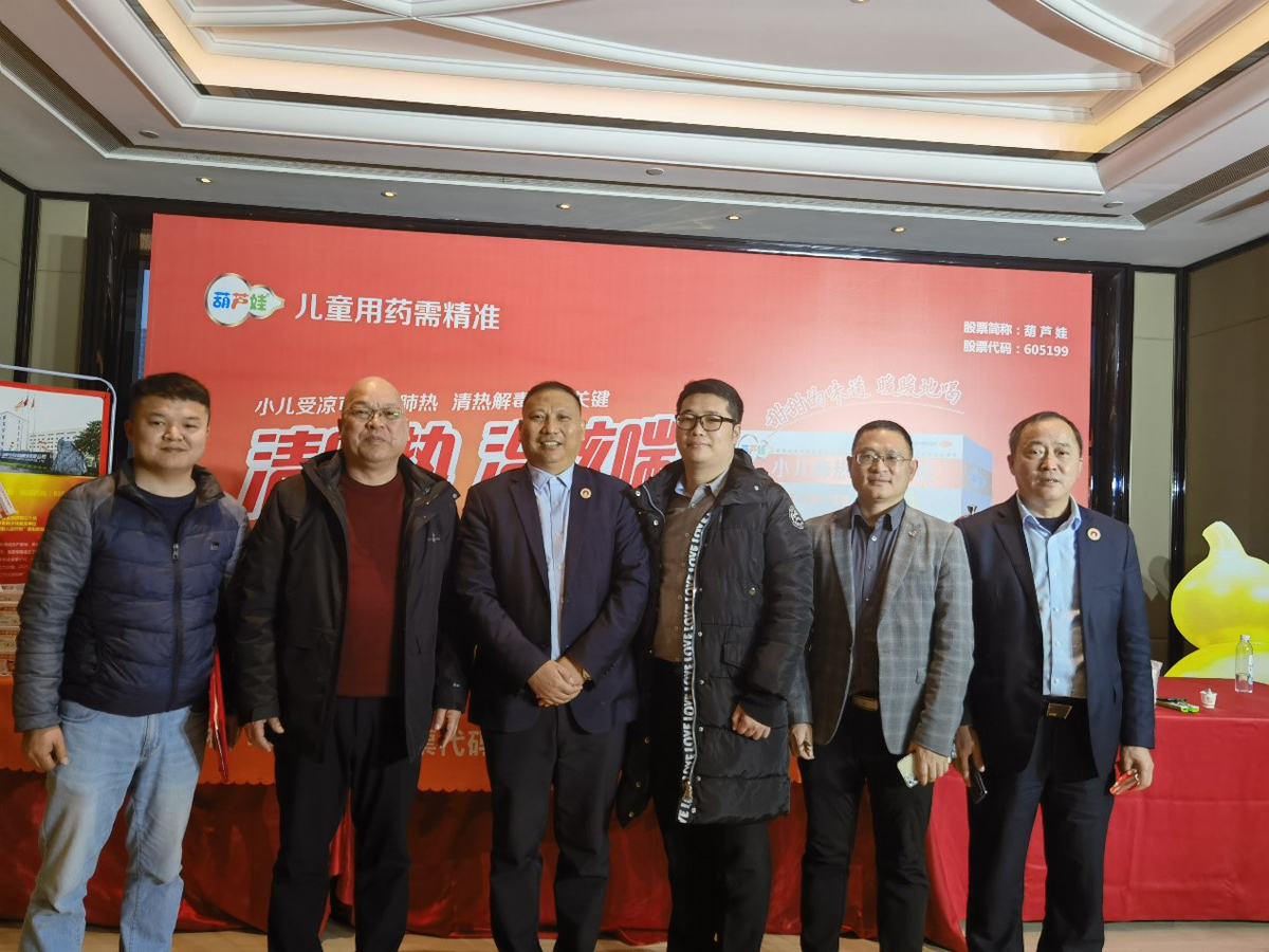 5fadeef3-a941-47e5-9087-ed623c68b4a8_1643189198