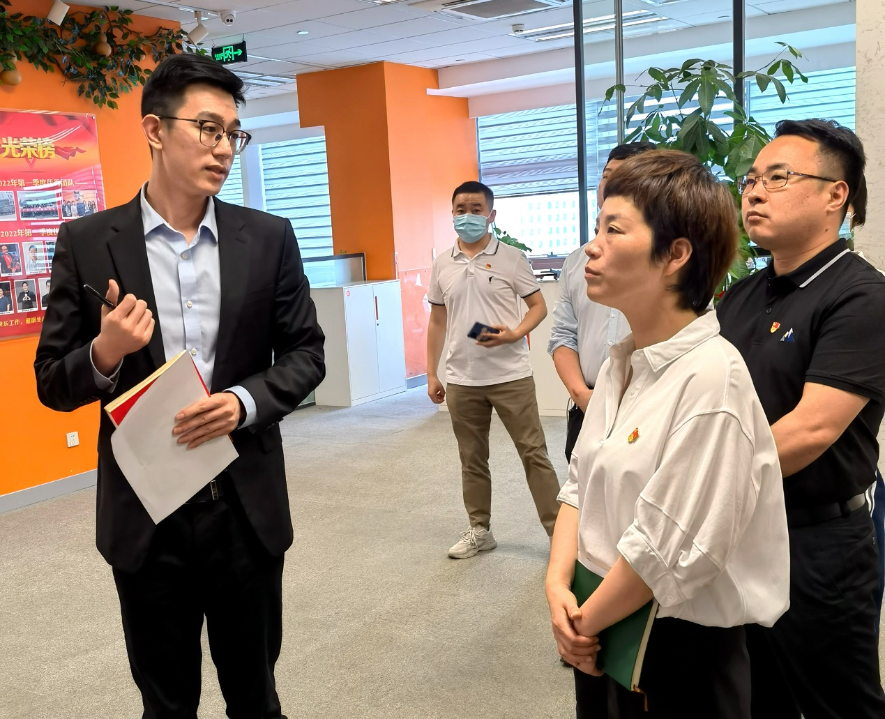 6b7d6490-89dc-43f0-80af-d329fbb7e9fd_1653621635