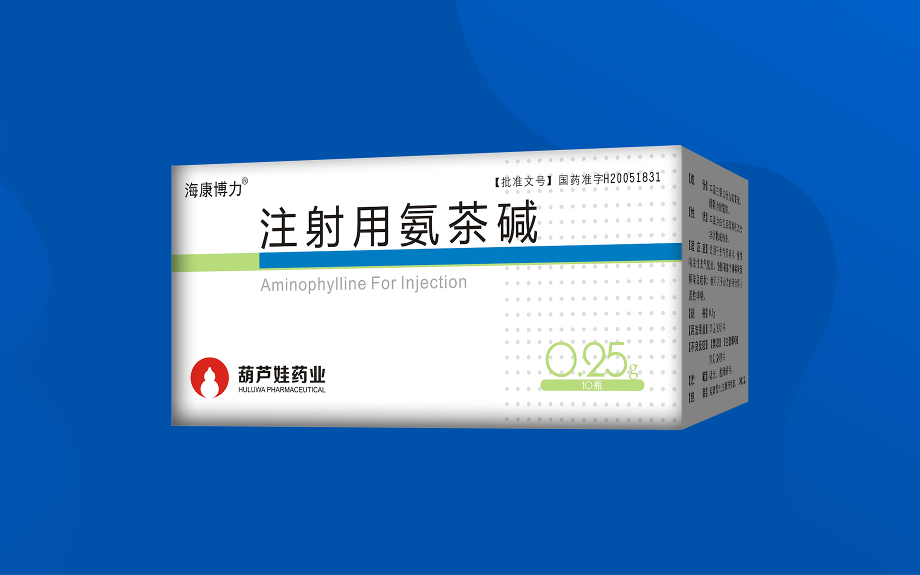 71208343599c4590a4abbc7a78b5c3d3