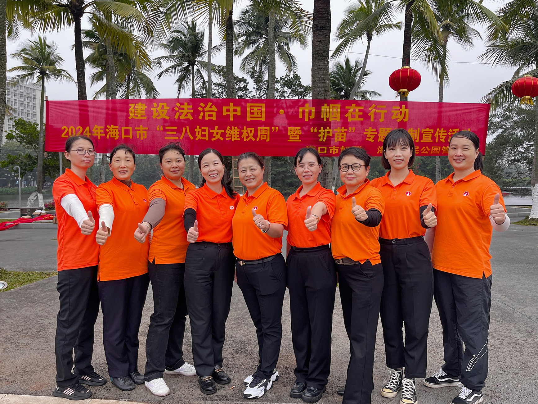 7b1811aa-e815-40e2-a20f-20a4a953d725_1718625895