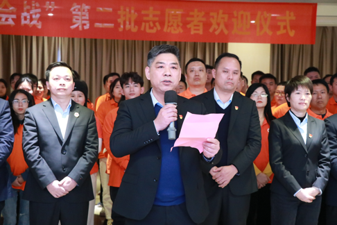 843a2104-a269-4e14-9728-91e4e8114d8e_1674968633