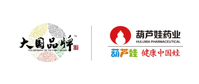 8f940a2a-1b99-4bd0-a5ac-7e8b64dd6d06_1641384334