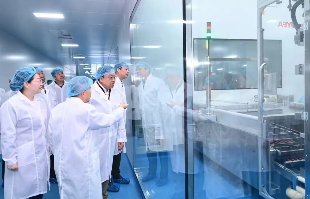 971720e2-cf5c-4e87-8e71-d9d3da72946d_1740713240