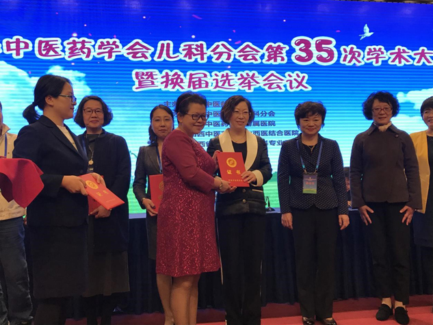 9860b719-a2d4-4e52-baf3-ba190f67fc66_1641392138