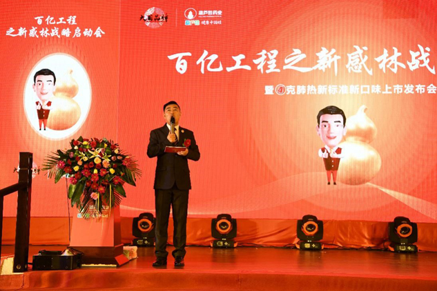 98d6e8c5-4bb8-416d-ba73-6a946ea73671_1641390694