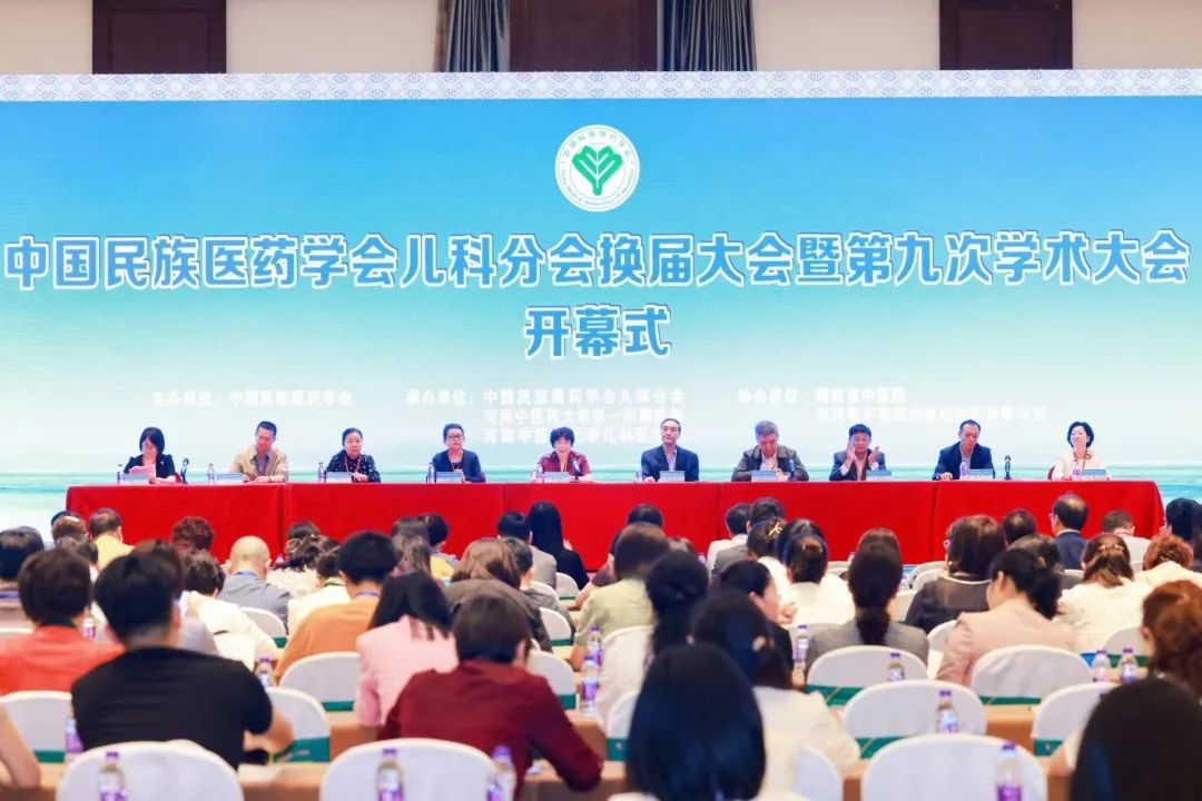 a3027df9-25af-4b67-be8e-857d7e1e3ef7_1681088319