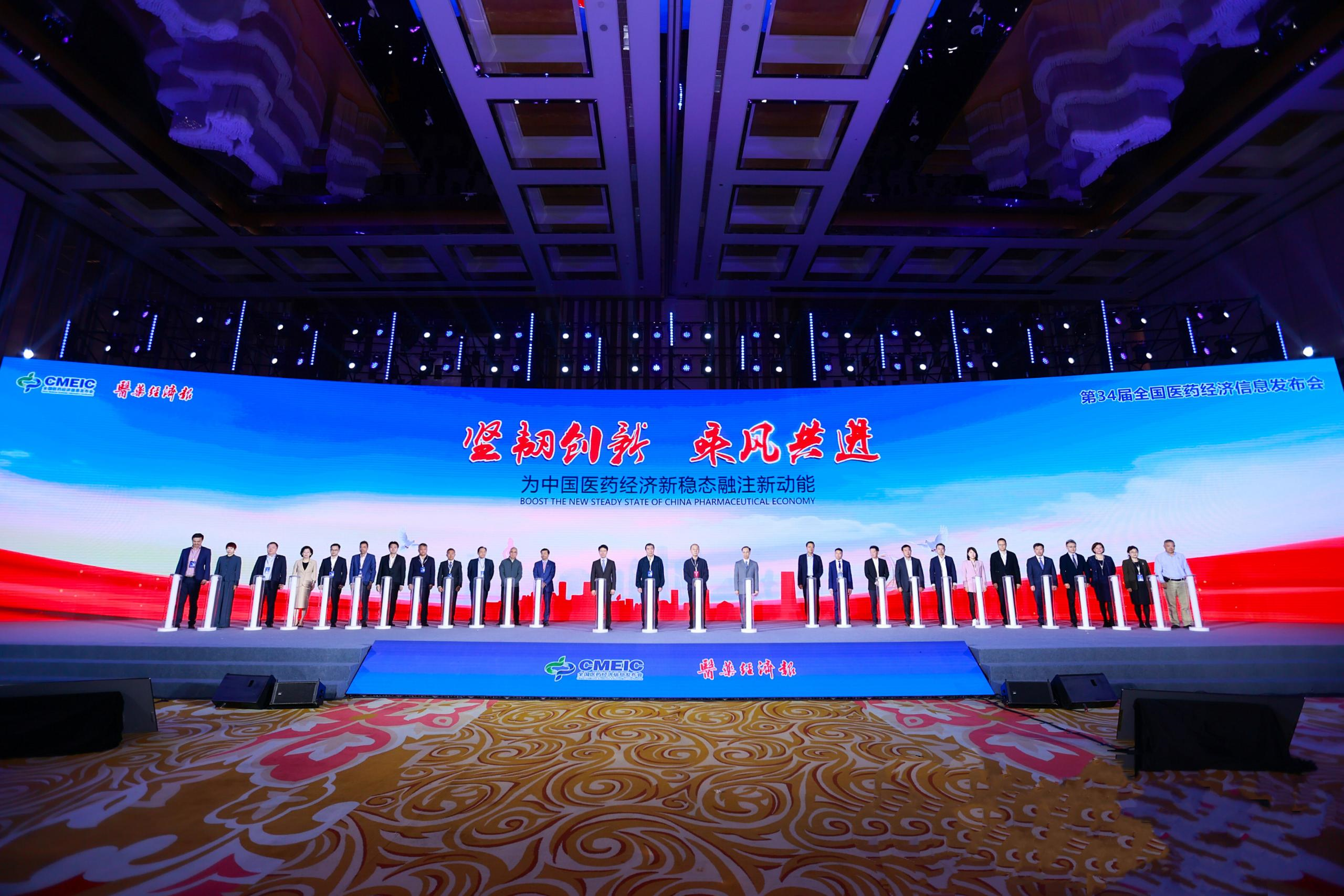 add3f58c-d81d-4514-9dc6-8c05f330cac8_1676956563