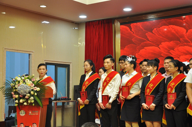 d2cf6961-a53f-4675-8742-0a78b9a6ba10_1641389803