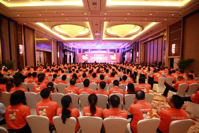 f51ecee9-6b8e-4930-98a5-78f068d9dd7b_1641363298