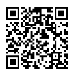 qrcode-tmall
