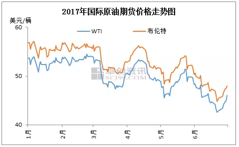 不朽情缘_首页官网入口