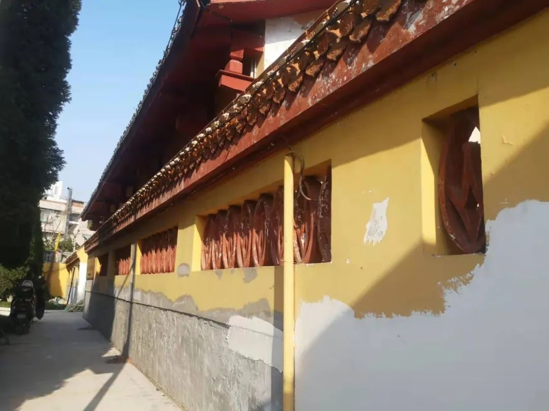 不朽情缘_首页官网入口