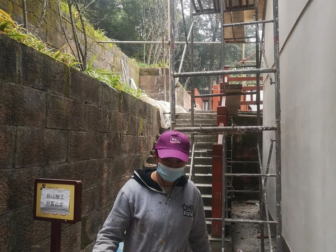 不朽情缘_首页官网入口