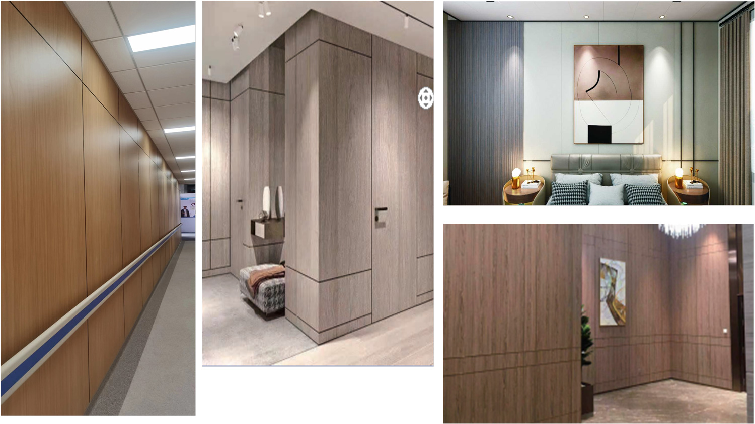 不朽情缘_首页官网入口