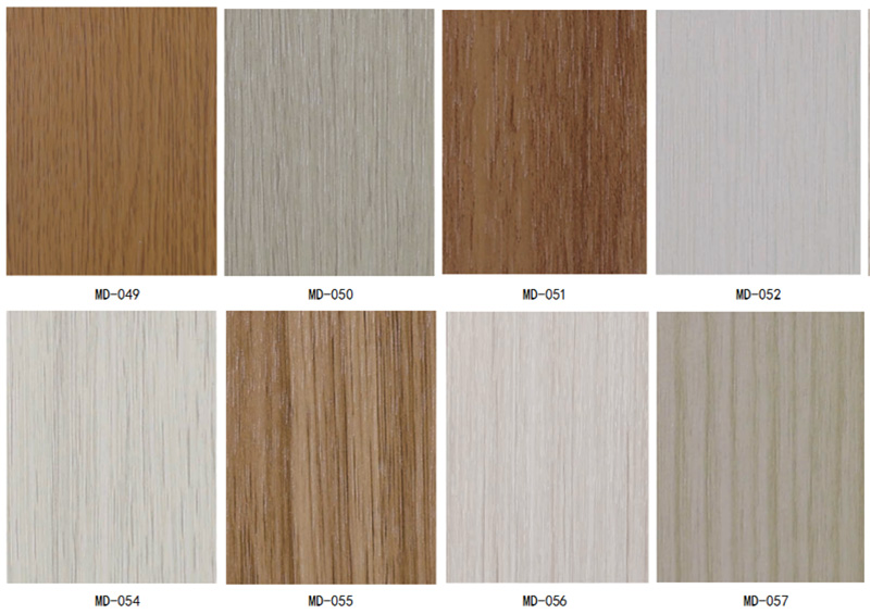 不朽情缘_首页官网入口