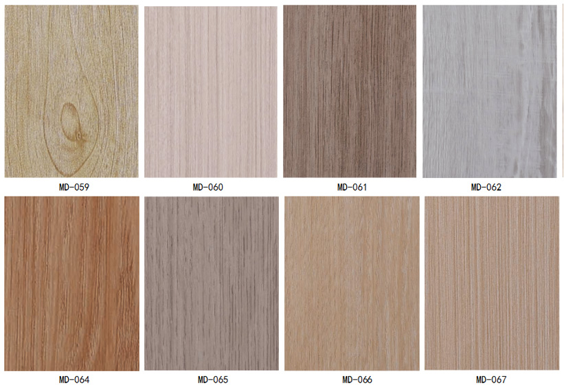 不朽情缘_首页官网入口