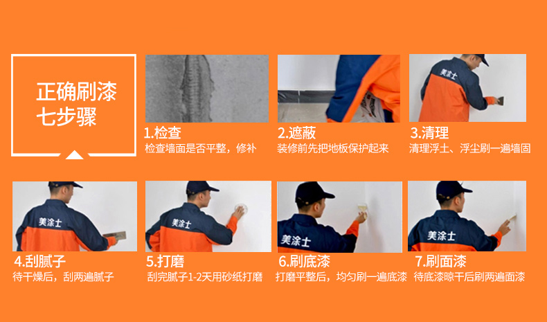 不朽情缘_首页官网入口