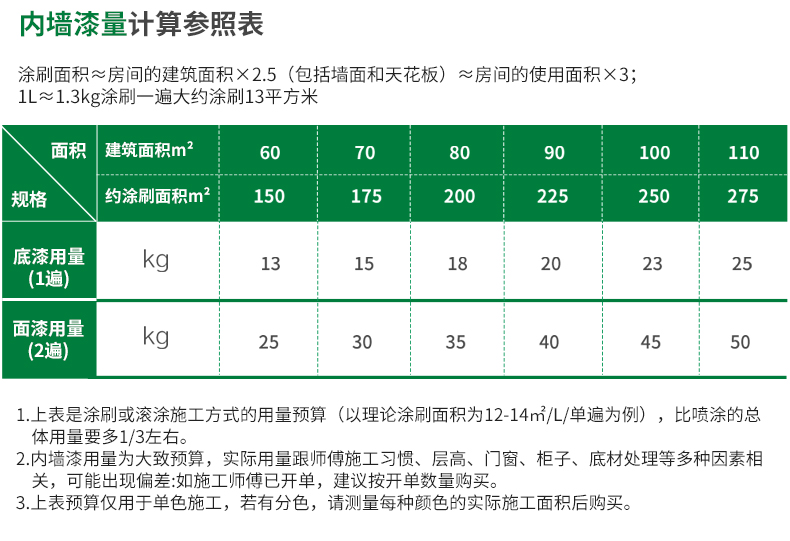 不朽情缘_首页官网入口