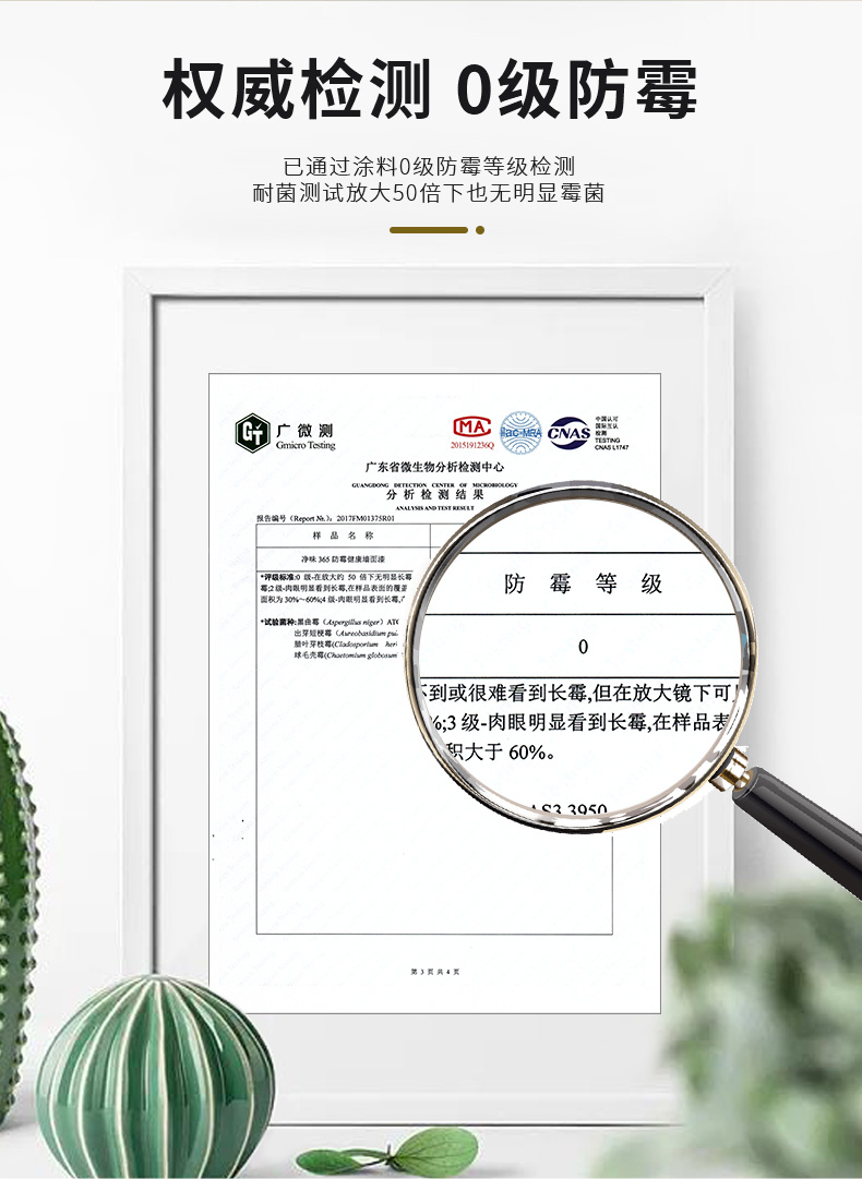 不朽情缘_首页官网入口