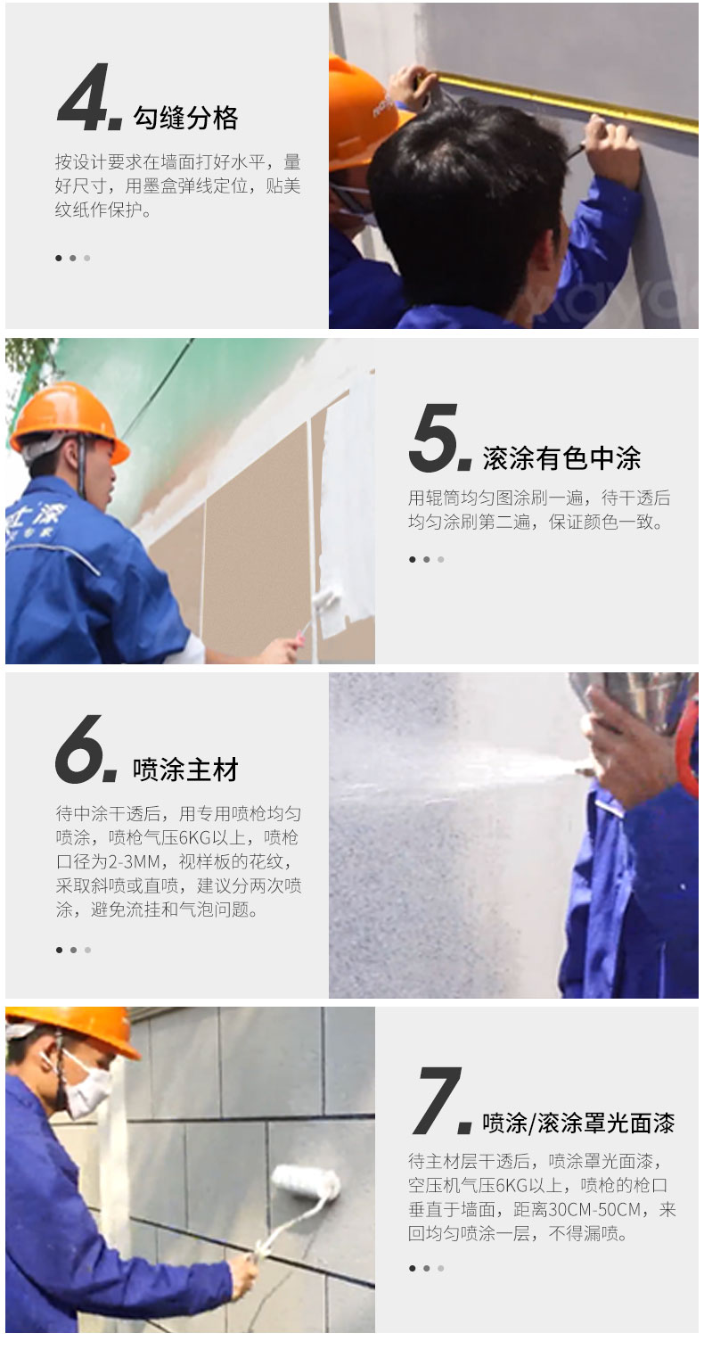 不朽情缘_首页官网入口