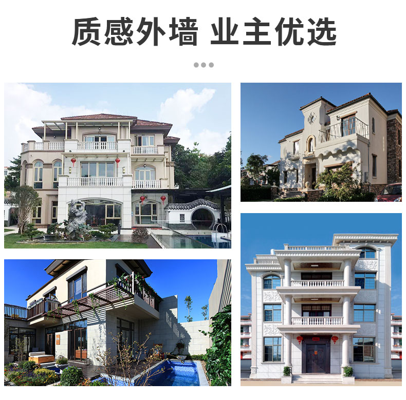 不朽情缘_首页官网入口