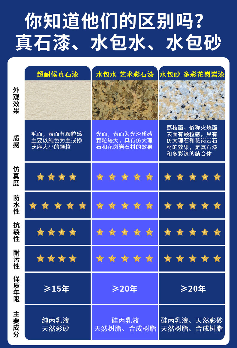 不朽情缘_首页官网入口