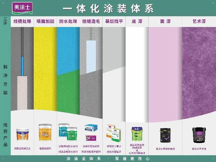 不朽情缘_首页官网入口