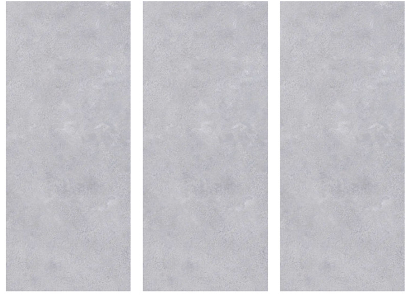 不朽情缘_首页官网入口