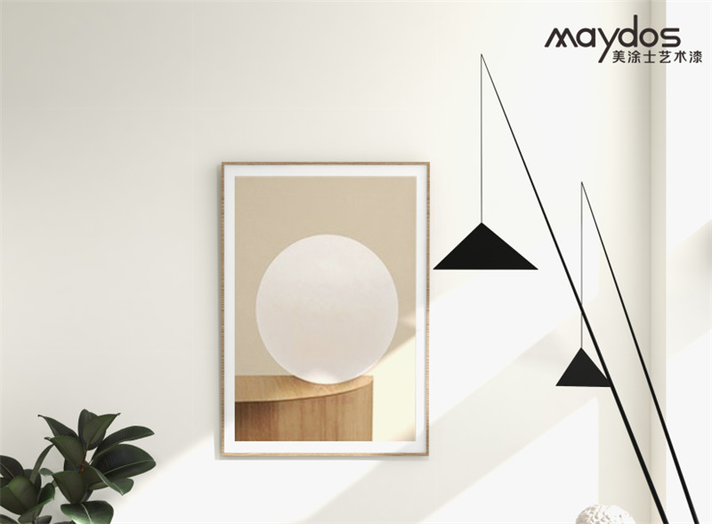 不朽情缘_首页官网入口