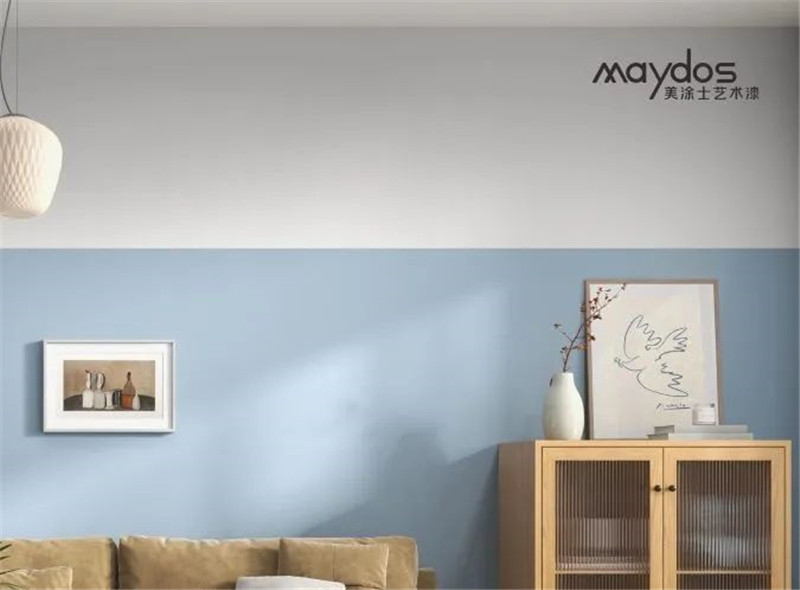 不朽情缘_首页官网入口