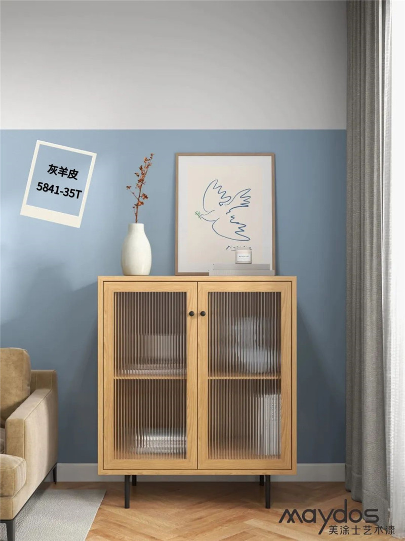 不朽情缘_首页官网入口