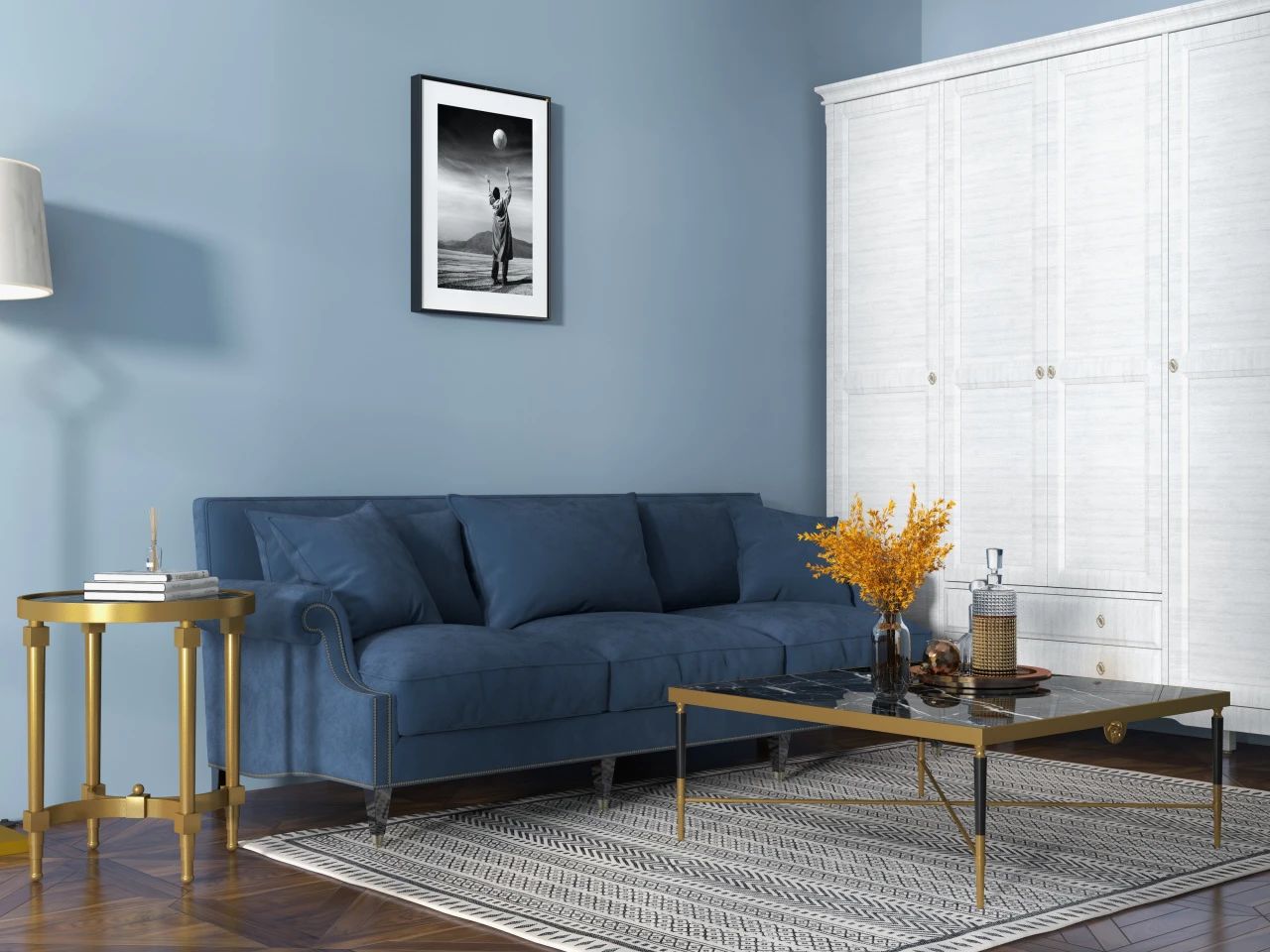 不朽情缘_首页官网入口