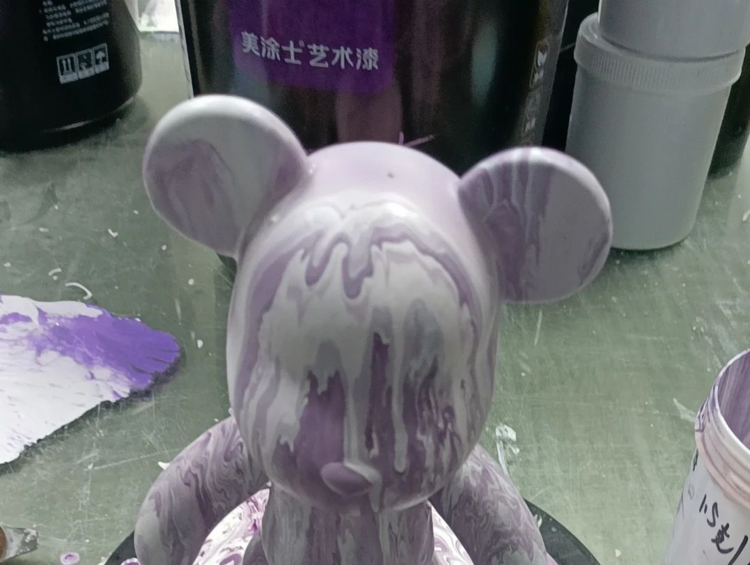 不朽情缘_首页官网入口