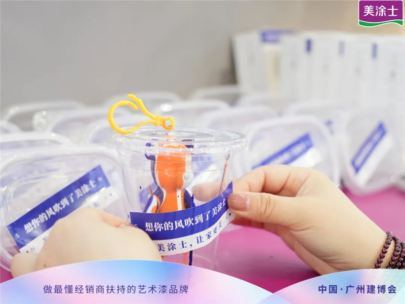 不朽情缘_首页官网入口