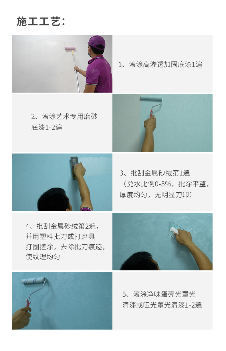 不朽情缘_首页官网入口