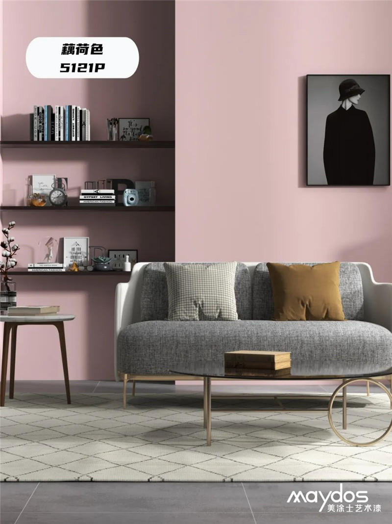 不朽情缘_首页官网入口