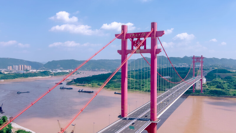 不朽情缘_首页官网入口