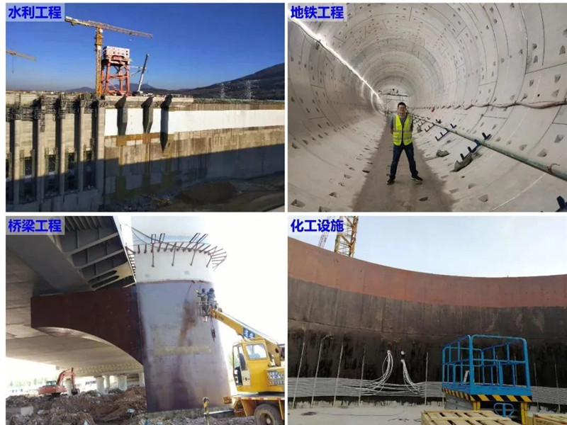 不朽情缘_首页官网入口