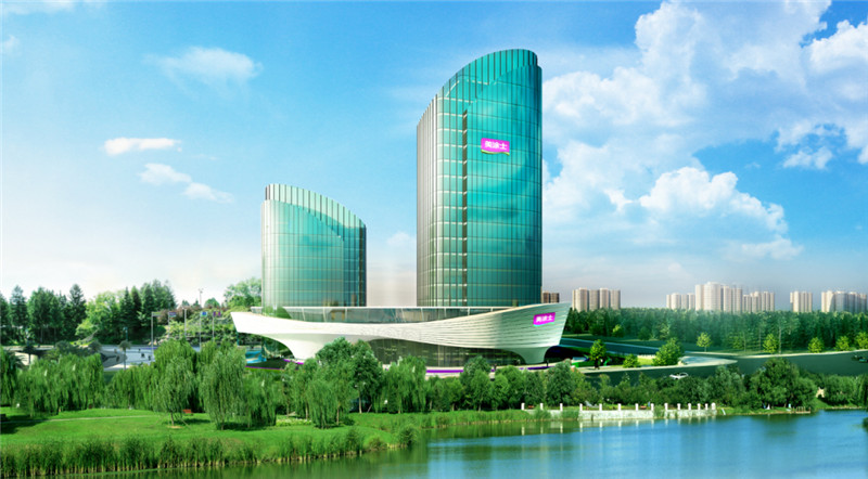 不朽情缘_首页官网入口