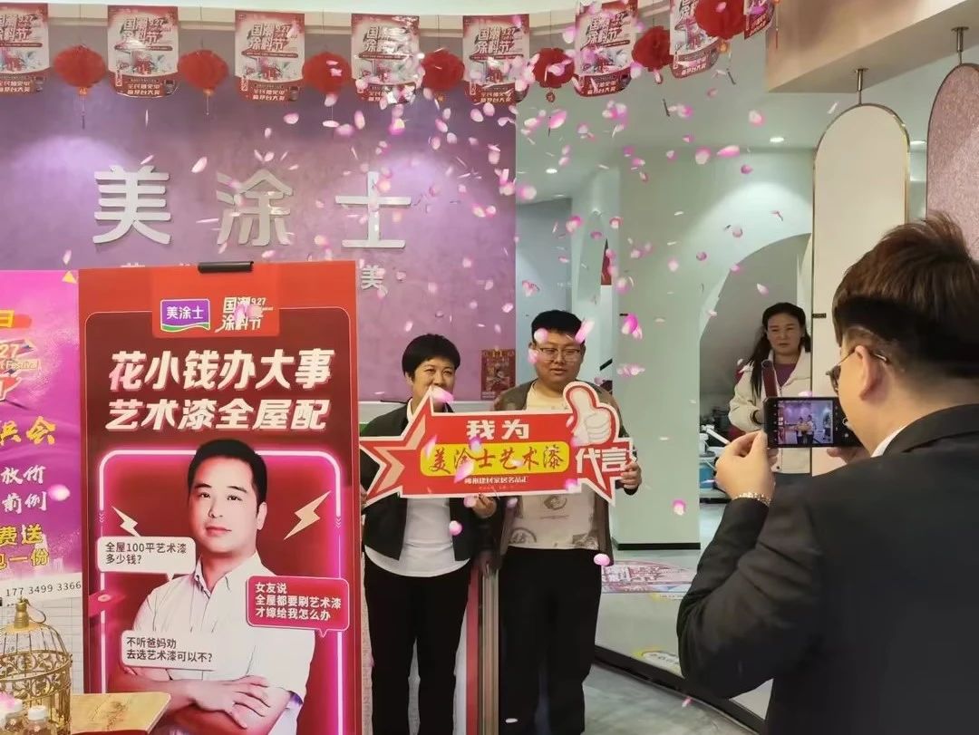 不朽情缘_首页官网入口