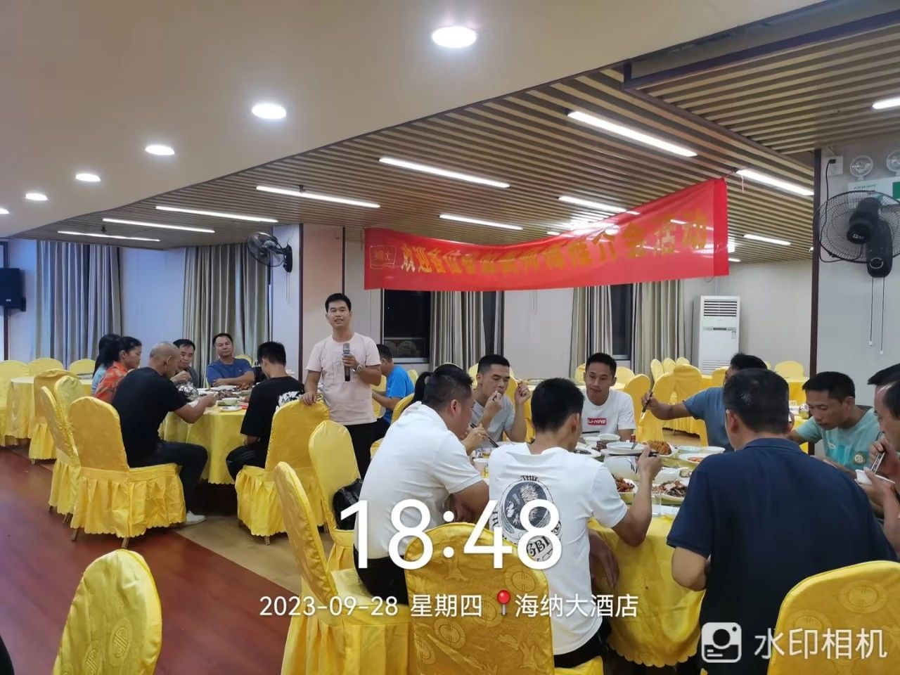 不朽情缘_首页官网入口